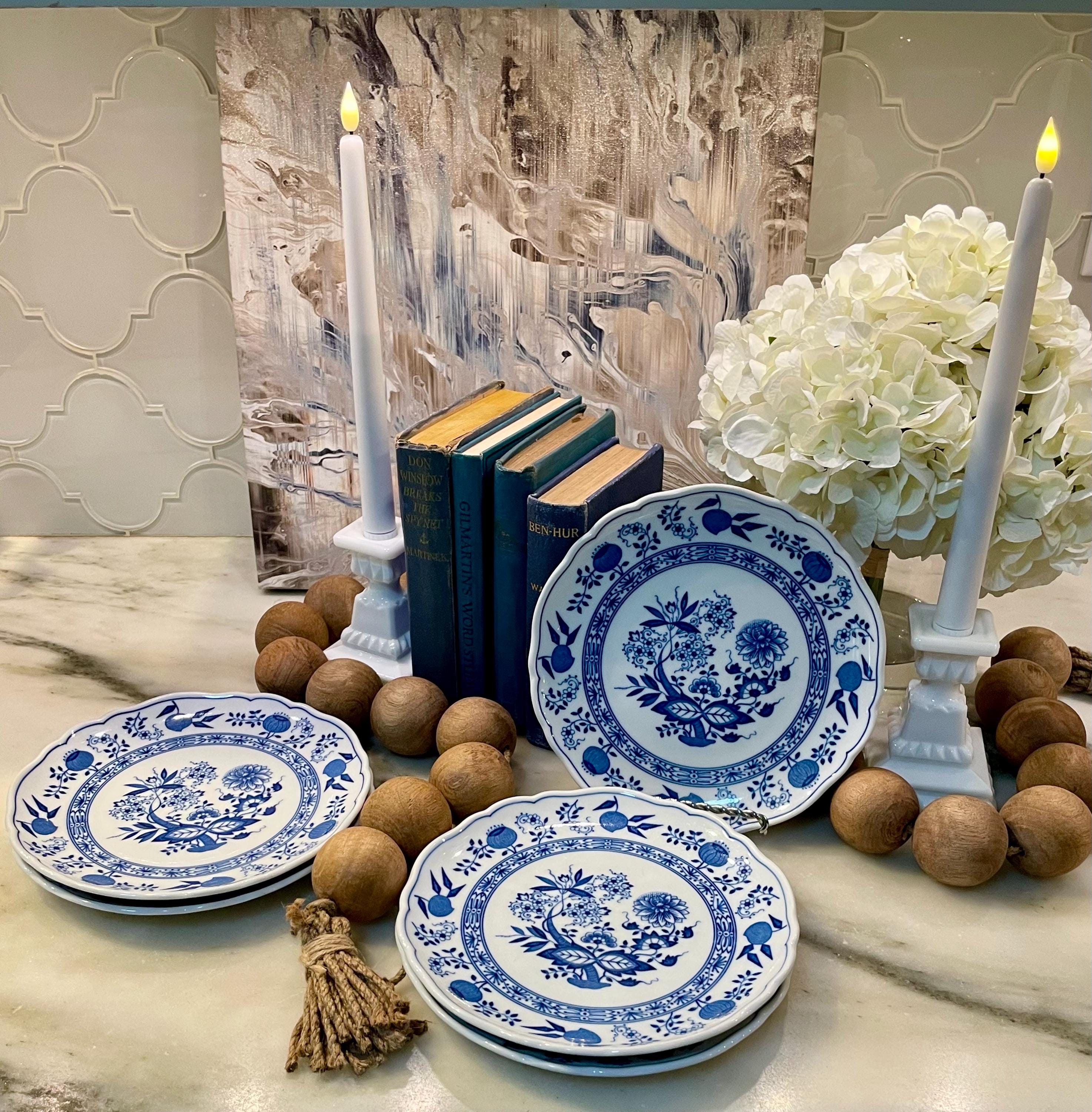 Hutschenreuther Porcelain Antique, Vintage - Etsy