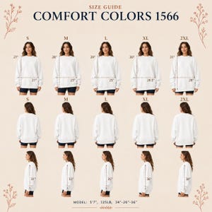 Dog Owner Sweatshirt Walking Crewneck Pet Lover Gift for Her Cozy Graphic Pullover Birthday Gift Idea Christmas Present Women’s Casual Top image 18