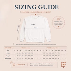 Dog Owner Sweatshirt Walking Crewneck Pet Lover Gift for Her Cozy Graphic Pullover Birthday Gift Idea Christmas Present Women’s Casual Top image 17