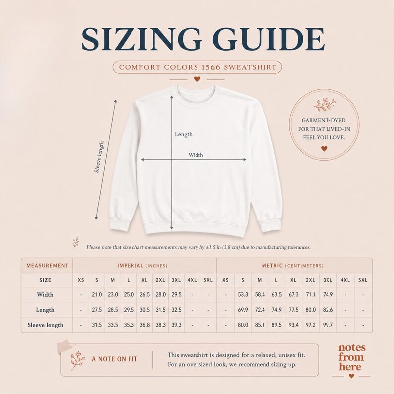Dog Owner Sweatshirt Walking Crewneck Pet Lover Gift for Her Cozy Graphic Pullover Birthday Gift Idea Christmas Present Women’s Casual Top image 17