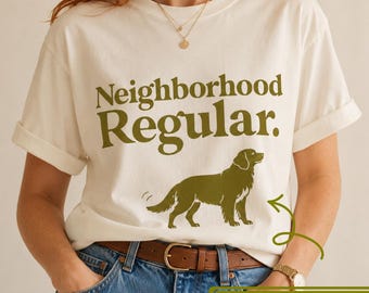 Custom Dog Shirt Mom Gift Personalized Parent Idea Breed Tee Customization Enthusiast Apparel Owner Tshirt Casual Wear Comfort Dog Lovers