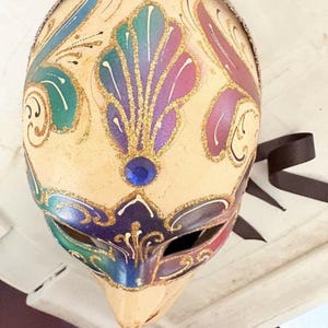 ヴェネツィアStoneLite (by Professor Bessi) サイン Bessi Stonelite - Etsy