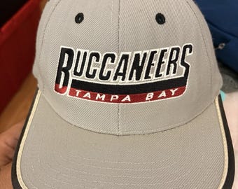 VTG Tampa bay BUCCANEERS pro player, NFL