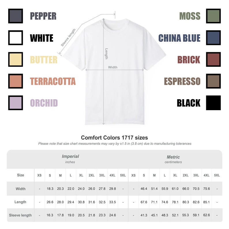 People Like Spooky Season T-Shirt | Halloween Text Tee image 5