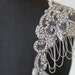 see more listings in the Bridal Belts section