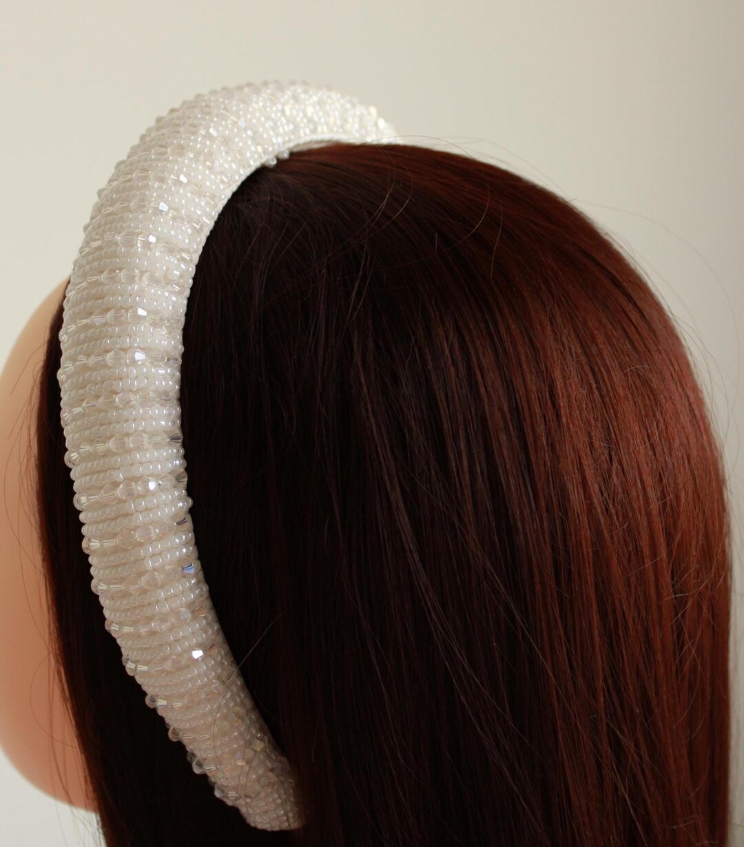 Shelby Headband