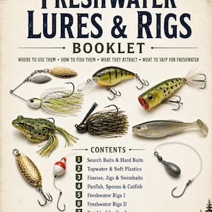 basic fishing lure guide pdf Carving: Hays, Greg: 9780764325052 Books 🔥🎣 New Cheat Sheet 🎣🔥