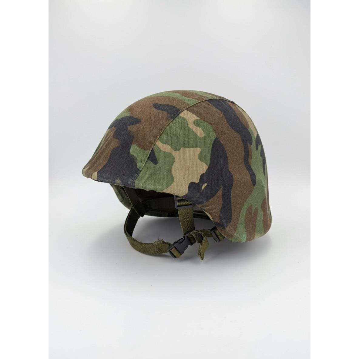 Gentex helmet - Etsy 日本