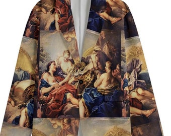 This item is unavailable Etsy
