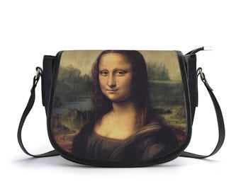 現在、この商品の在庫はありません - Etsy