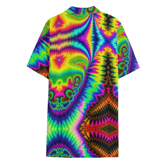 ALOHA ハワイ州 ゲームシャツ ALOHA ハワイ州 ゲームシャツ Aloha Shirts from Hawaii - VH07V