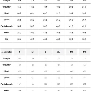 Tattoo Schlange Cobra Satin Pyjamas Nachtwäsche Geschenk Herrenmode Loungewear Luxus PJ's Geburtstag Vatertag Rockabilly Vintage Nautisch Bild 3