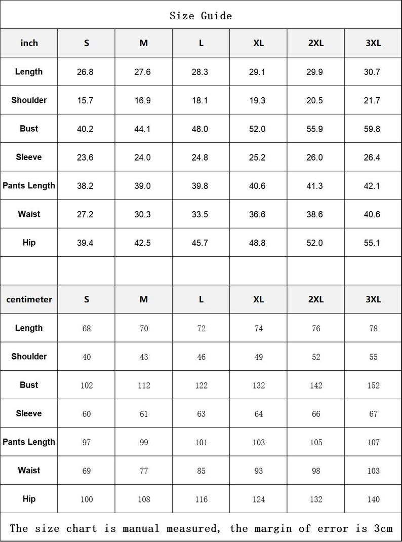 Tattoo Schlange Cobra Satin Pyjamas Nachtwäsche Geschenk Herrenmode Loungewear Luxus PJ's Geburtstag Vatertag Rockabilly Vintage Nautisch Bild 3