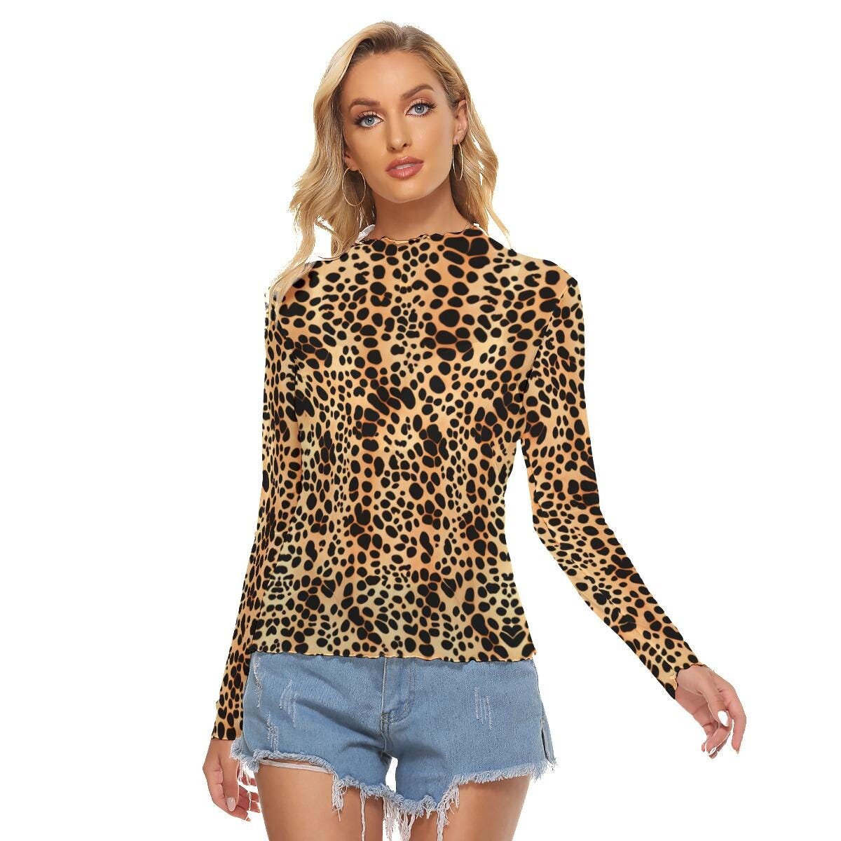 SLY BULRRING LEOPARD CUTトップス il_fullxfull.6171940450_nau8.jpg