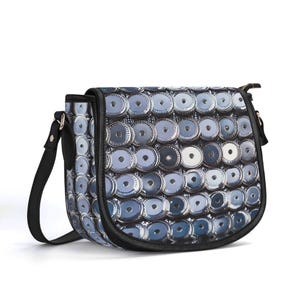 Bolso de cuero genuino con lentejuelas plateadas, bolso de cuero de grano superior, bolso de noche, bolso de hombro de lujo silencioso, cartera de discoteca, regalo para ella