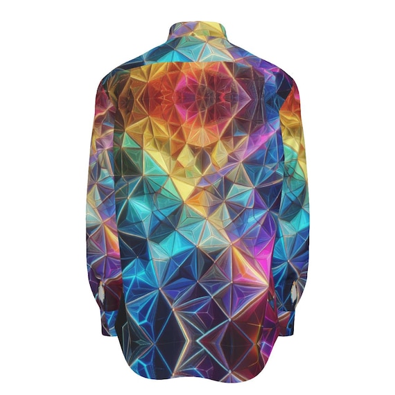 fractal dress shirt Amazon.com: Fractal T-Shirt: Mandelbrot Set Fractal Art "Tartys" T-Shirt : Clothing, Shoes & Jewelry