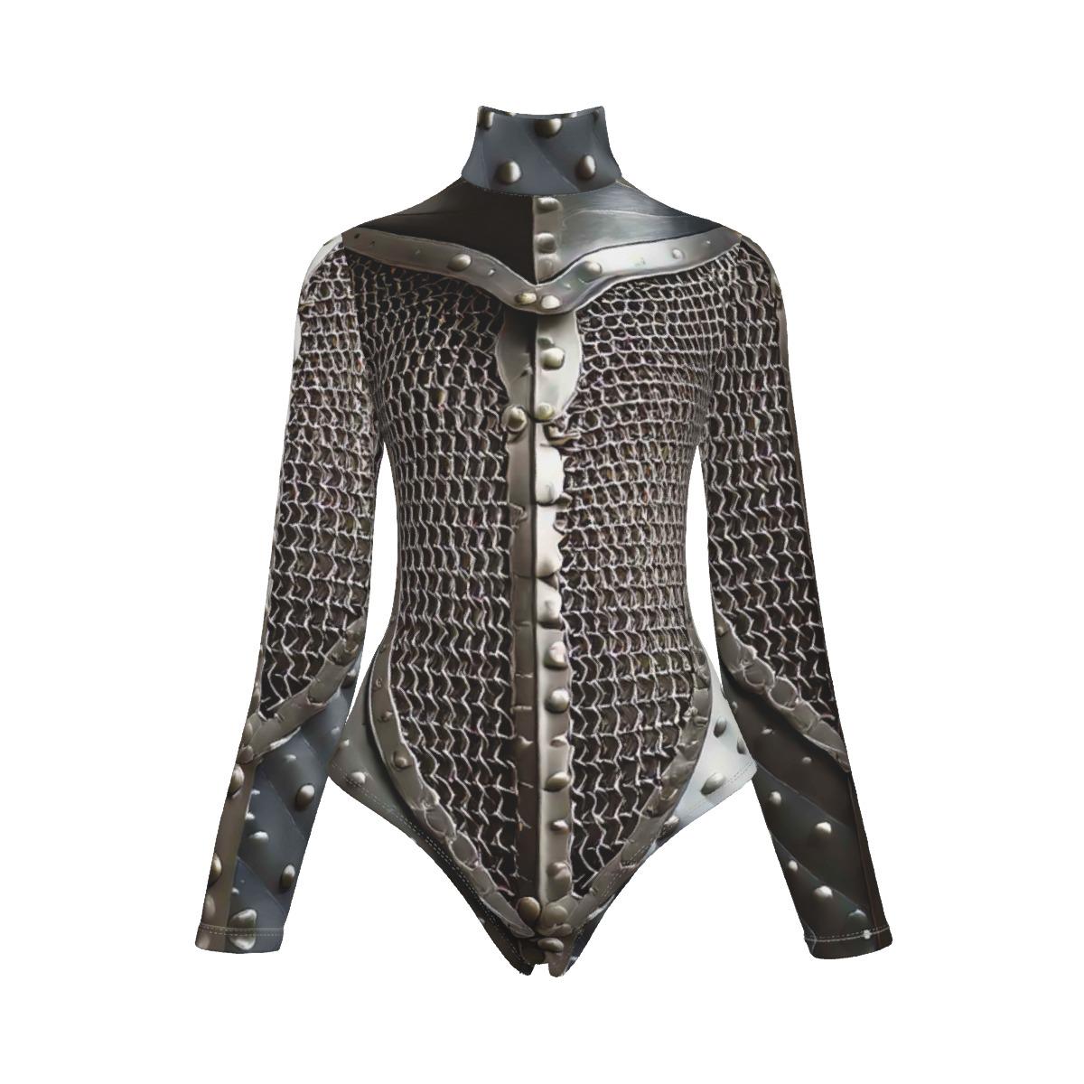 Joan of Arc Outfit - Etsy