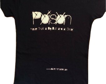 Vtg 1990 Bell Biv Devoe Do Me BBD T Shirt XXL - Etsy