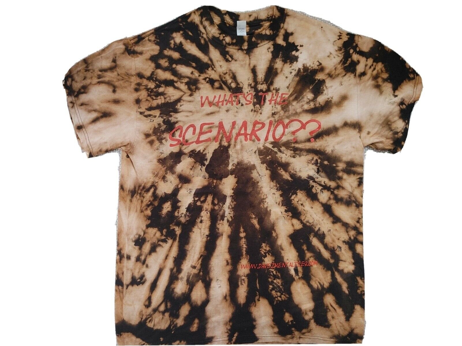 Busta rhymes shirt - Etsy 日本