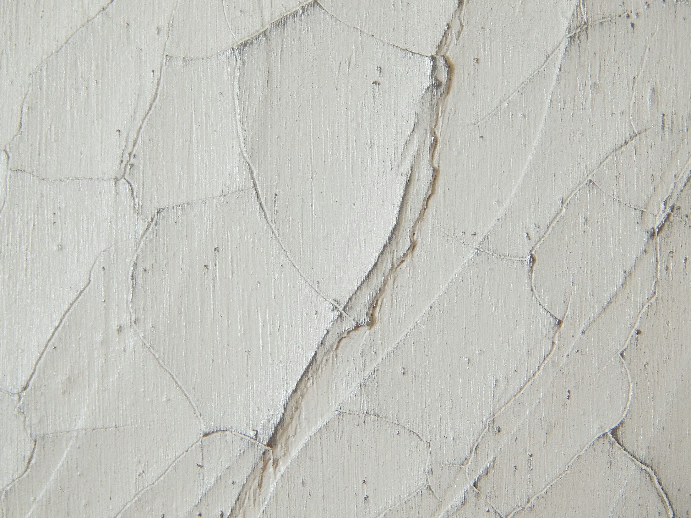 Acrylic paintings on canvas abstract painting mixed media art | Etsy