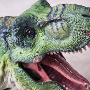 Hammond collection t rex - Etsy 日本
