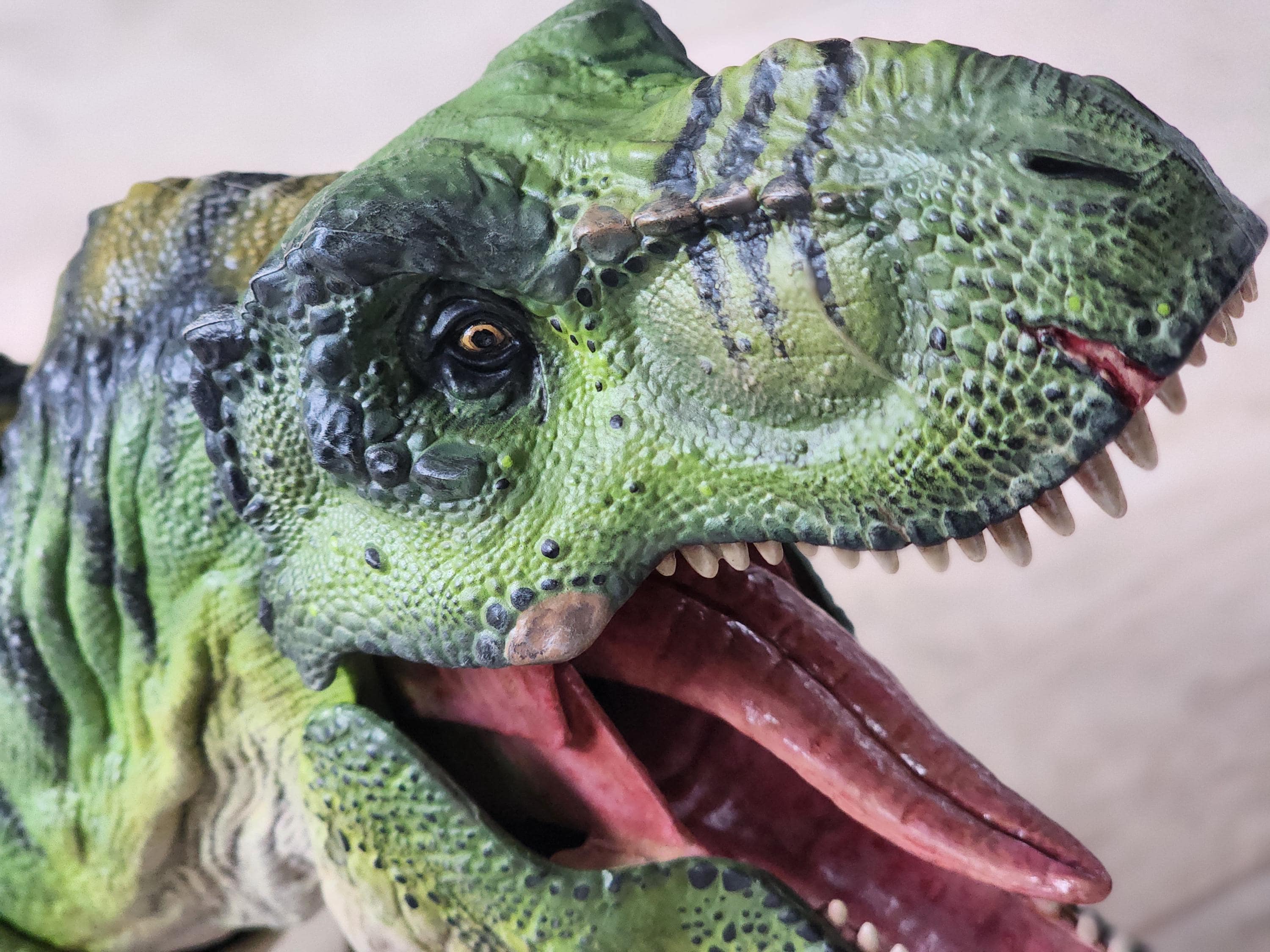 Hammond collection t rex - Etsy 日本