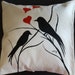 see more listings in the Pillow Cover section