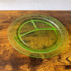 Depression glass - Etsy 日本