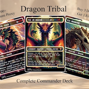 pokemon trading card game crown zenith Pokemon Trading Card Game Live (XX75): Crown Zenith