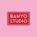 Banyo Studio