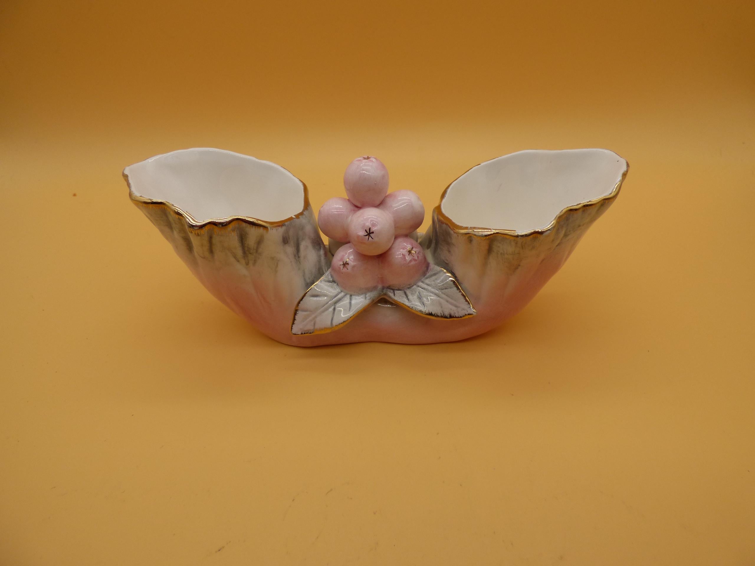 1950s Japan Planter - Etsy - Page 2