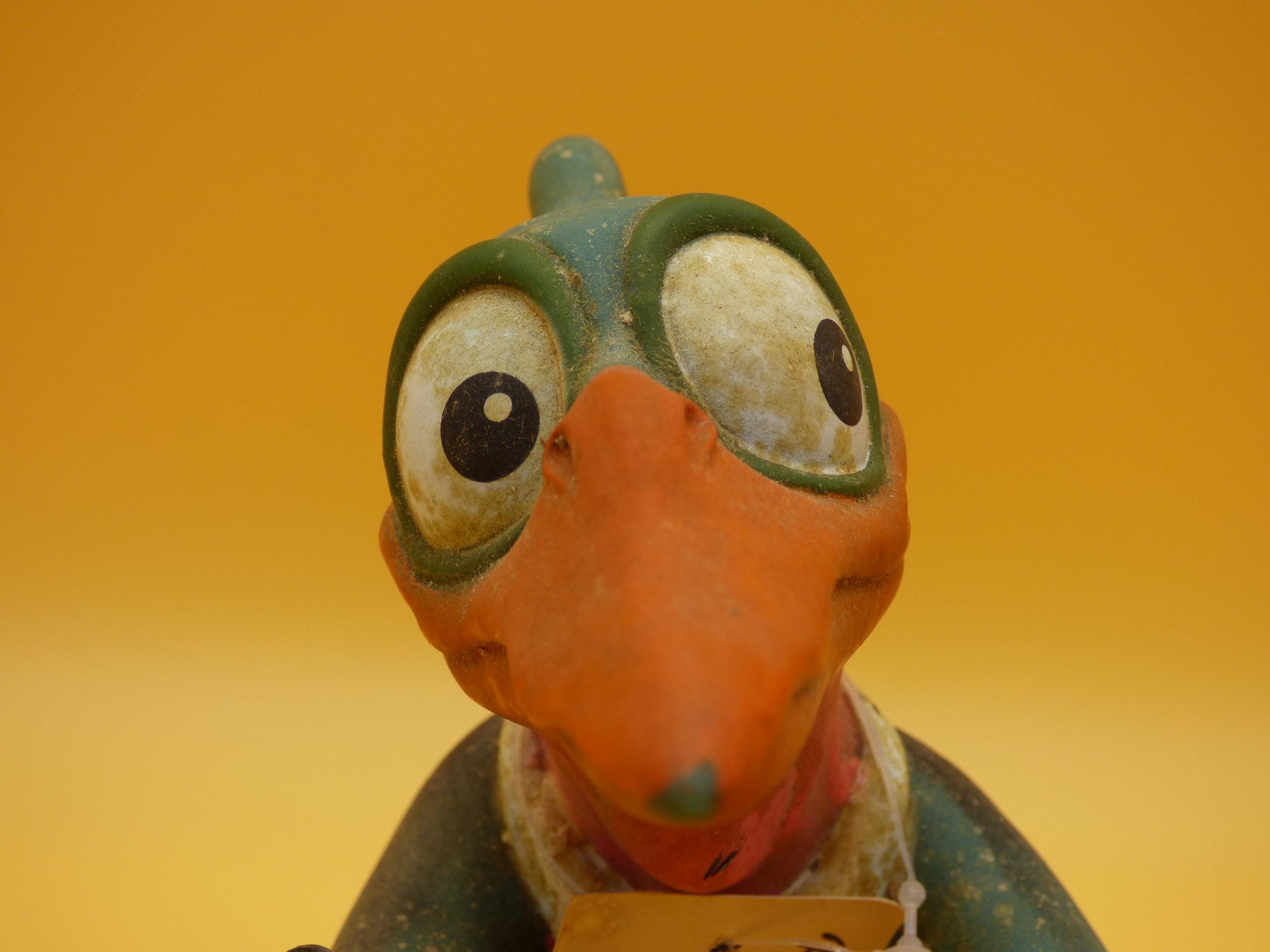 Pizza Hut ピザハット フィギュア 人形 昭和レトロ Pizza Hut Toy - Etsy