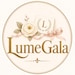lume gala