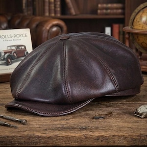 アップル りんご キャップ 古着 KAVU カブー Apple Cap 19822454