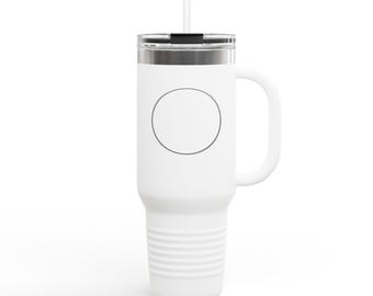 113 cl isolerad resemugg — Point Zéro