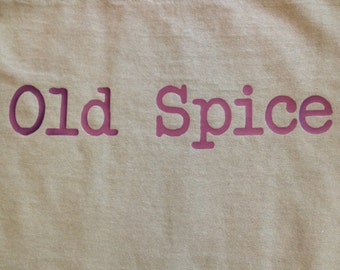 Add your trail name to the back of our personalized Appalachian Trail shirts
