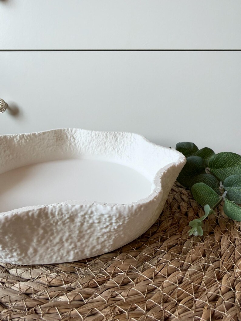 Textured Catch all Tray Organic Rim Jewelry Holder Minimalist textured-catch-all-tray-organic-rim-jewelry-holder-minimalist