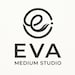 Eva