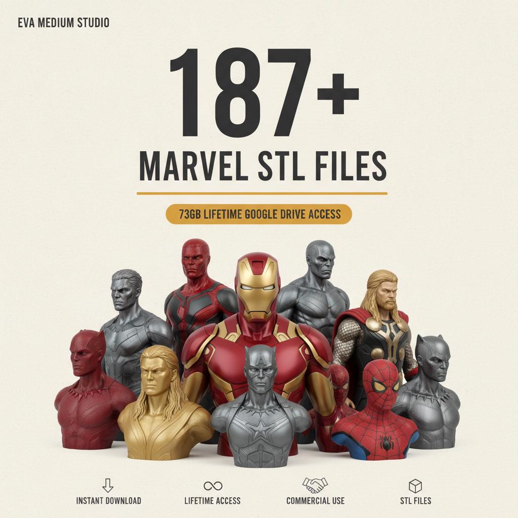 Avengers tower - Etsy 日本