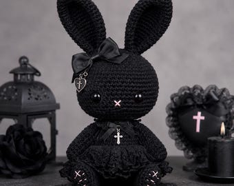 現在、この商品の在庫はありません - Etsy