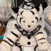 see more listings in the Stuffed Animals section