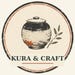 Kikuko