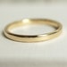 see more listings in the Wedding bands section