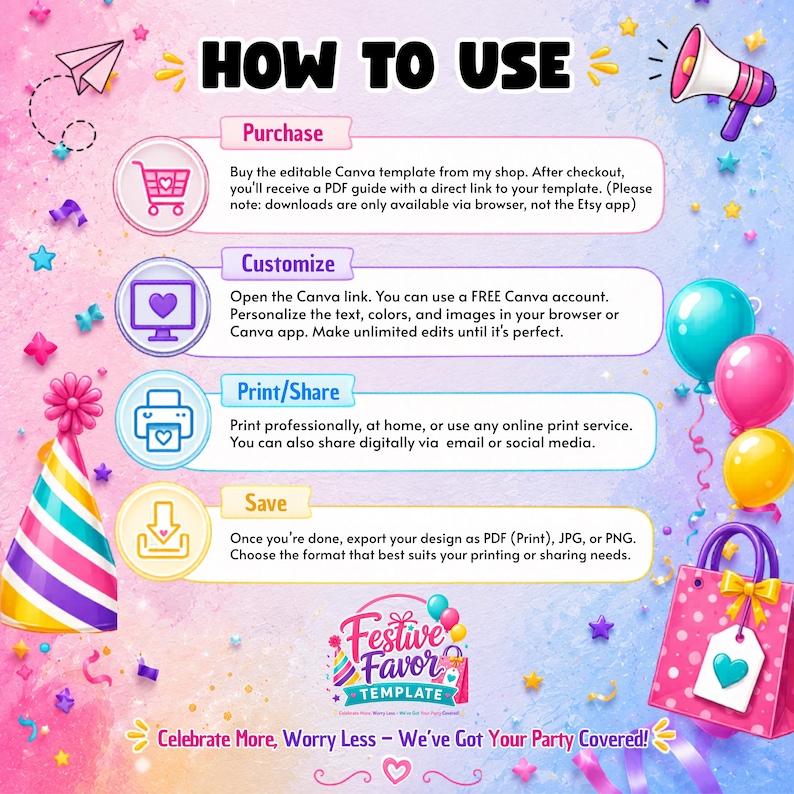 Minnie Mouse Birthday 11 Party Favors, Minnie Birthday Printables, Chip Bag, Capri Sun, Water Bottle, Gable Box Label, Minnie Birthday Favor