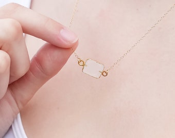 現在、この商品の在庫はありません - Etsy