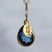 see more listings in the Birthstone Jewelry section