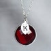 see more listings in the Birthstone Jewelry section