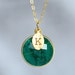 see more listings in the Birthstone Jewelry section