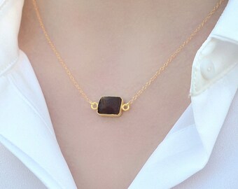 現在、この商品の在庫はありません - Etsy