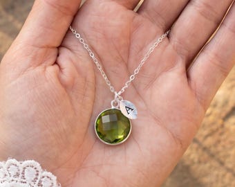 現在、この商品の在庫はありません - Etsy